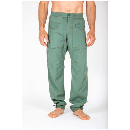 Pantalon homme E9 F-Blat2 Men's