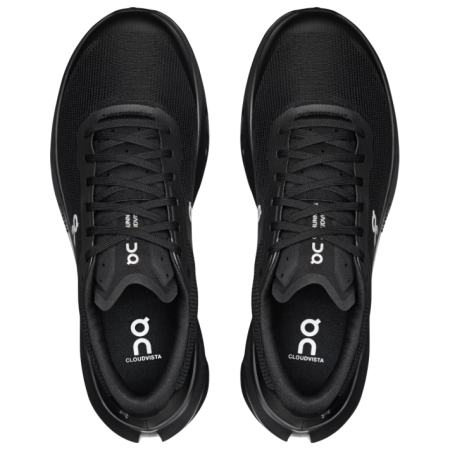 Chaussures de running hommes On Running Cloudvista 3
