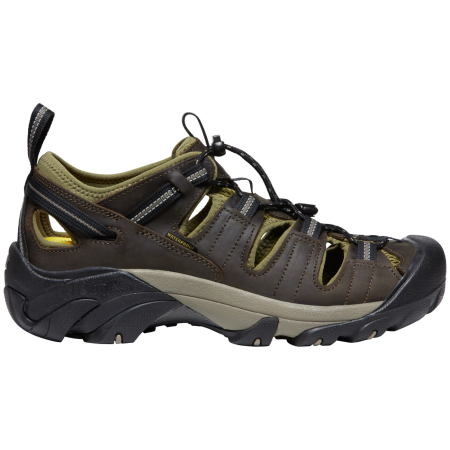 Sandales homme Keen Arroyo II M