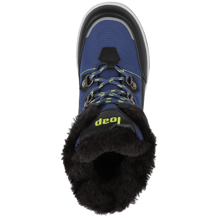 Bottes enfants Loap Lima
