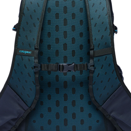 Petit sac à dos randonnée Cotopaxi Elqui 18L Backpack