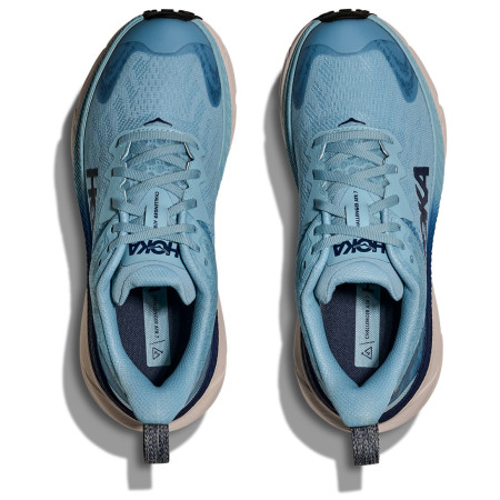 Chaussures femme Hoka W Challenger Atr 7 Gtx