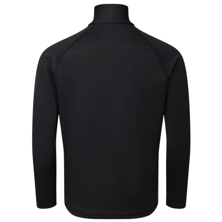 Sweat-shirt homme Dare 2b Fuse Up Full Zip