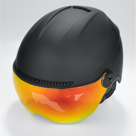 Casque de ski Etape Aspen Pro