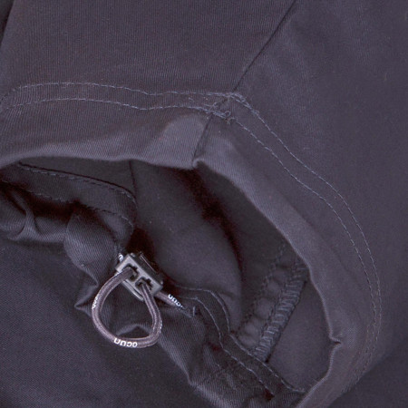 Pantalon femme Ocún Pantera Organic Pants