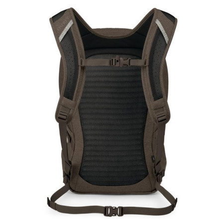 Sac à dos Osprey Quasar Driftshade