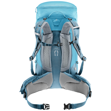 Sac à dos Deuter Trail Pro 34 SL