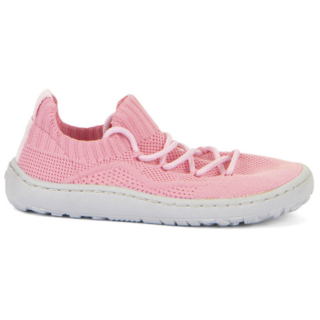 Chaussures femme Frodo Barefoot light Pink