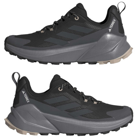 Bottes randonnée femme Adidas Terrex Trailmaker 2