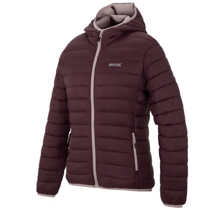 Veste femme Regatta Wmn Hood Marizion