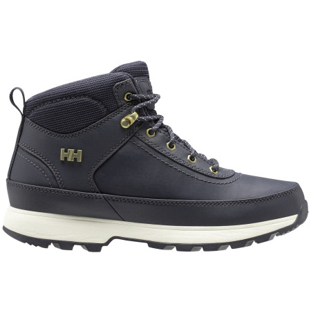 Bottes hiver femme Helly Hansen W Calgary 2