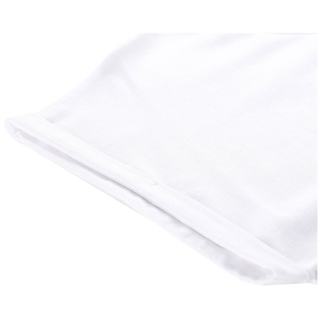 T-shirt femme Alpine Pro Omba 2