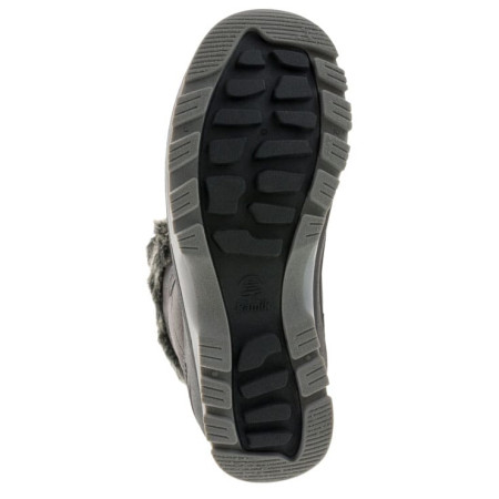 Bottes femme Kamik Momentum 3