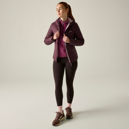 Veste femme Regatta Womens Lightfell