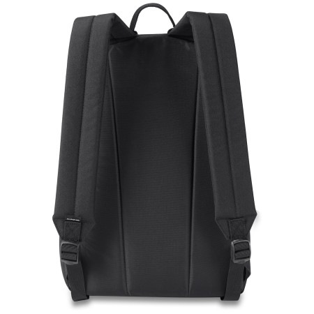 Sac à dos Dakine 365 Pack 21 L