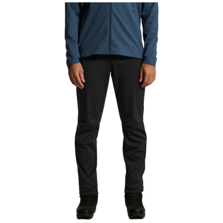 Pantalon homme Craft Practice Pants M