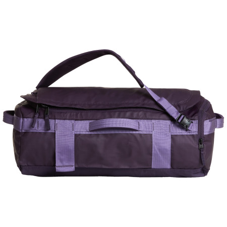 Sac de voyage The North Face Base Camp Voyager Duffel 32l