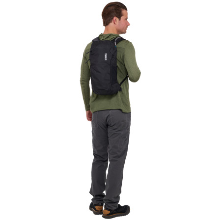 Sac à dos Thule AllTrail 10L