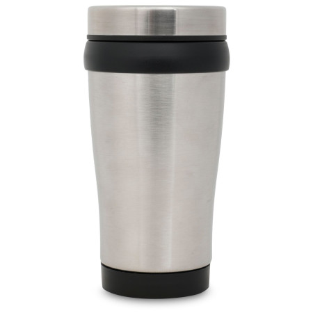 Mug isotherme Regatta Insulated Tumbler 0.45L
