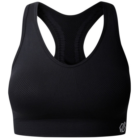 Soutien-gorge sport Dare 2b React Bra
