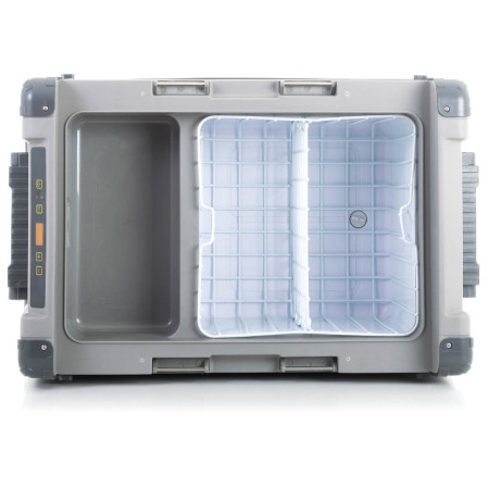 Réfrigérateur à compresseur G21 à compresseur 40 l