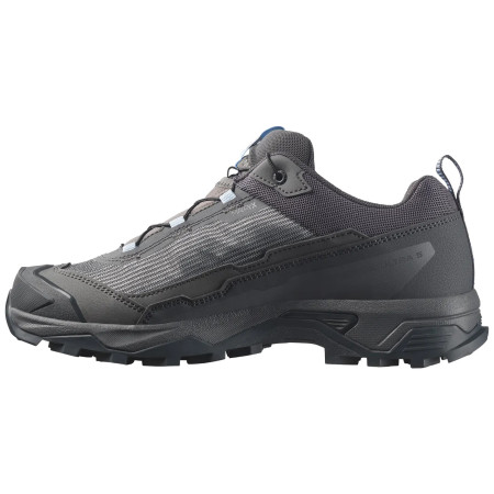 Chaussures randonnée femme Salomon X Ultra 5