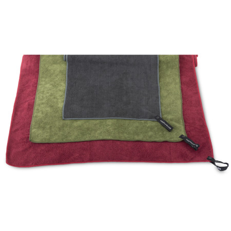 Serviette Pinguin Terry Towel L