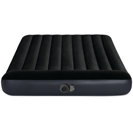 Lit gonflable Intex Queen Pillow Rest Classic