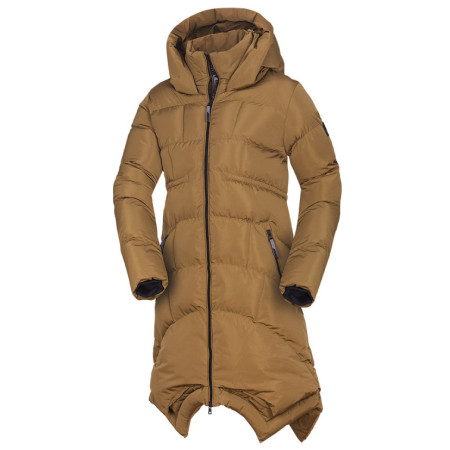 Veste femme Northfinder Alessya