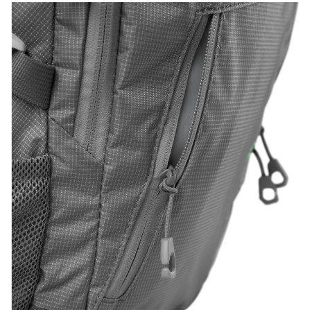 Sac à dos randonnée Zulu Sandstone 20