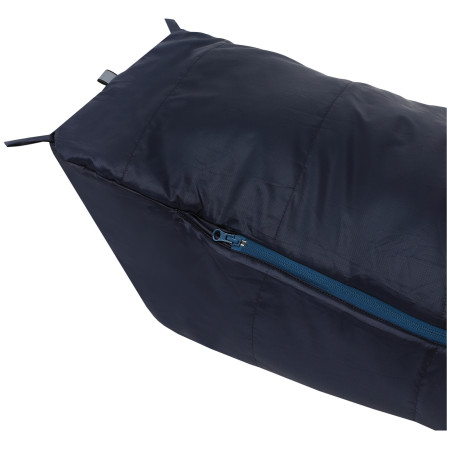 Sac de couchage Warg Ursus Lite 200