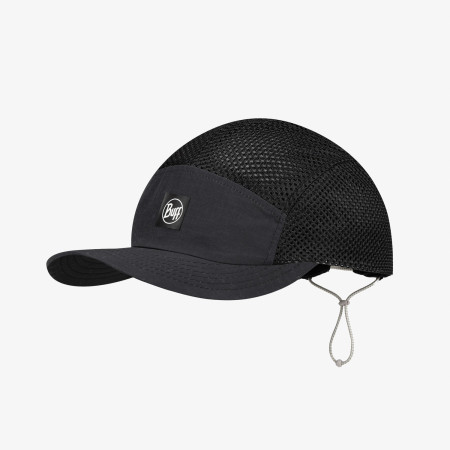 Casquette Buff 5 panel Air Cap