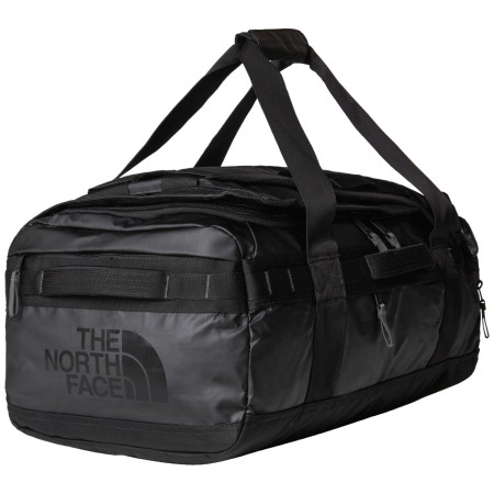 Sac de voyage The North Face Base Camp Voyager Duffel 32l