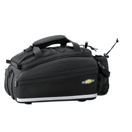 Sac pour porte-bagage Topeak Trunk Bag Ex suchý zip vert