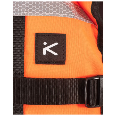Gilets de sauvetage enfant Hiko Baby V.2