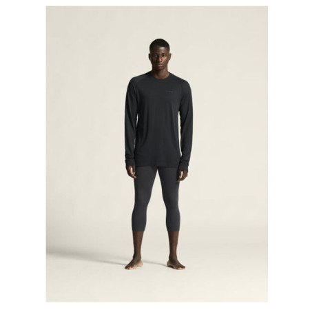 Pantalon sous-vêtements homme Craft Active Comfort Knickers 2 M