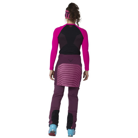 Jupe d'hiver Dynafit Speed Insulation Skirt W