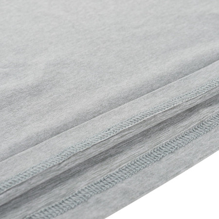 T-shirt homme Alpine Pro Goraf 2