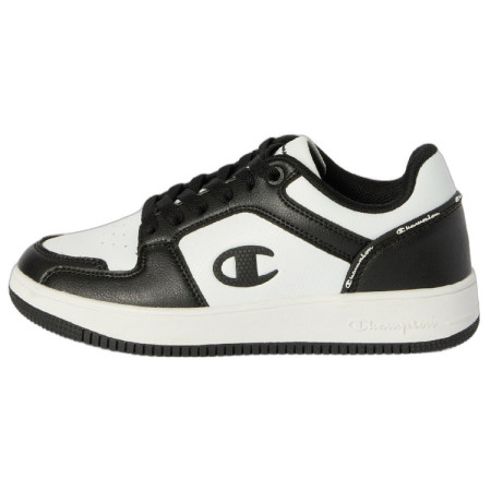 Baskets pour enfant Champion Rd18 2.0 Low B Gs Low Cut Shoe