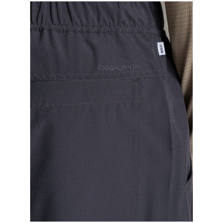 Pantalon homme Craghoppers NosiLife Socco Trouser