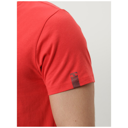T-shirt homme Loap Bomten