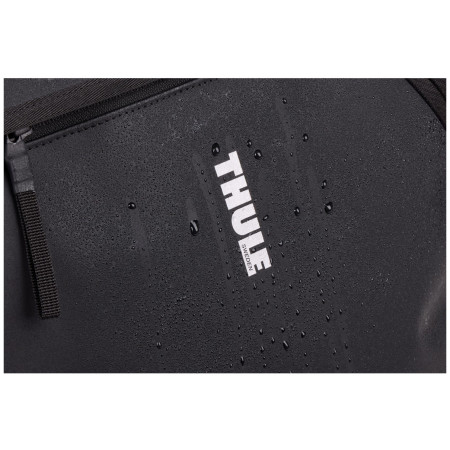 Sacoche vélo Thule Chasm Courier Inlock 22L