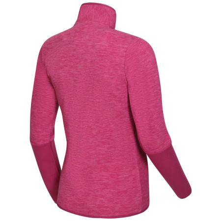 Sweat-shirt femme Alpine Pro Orfhana