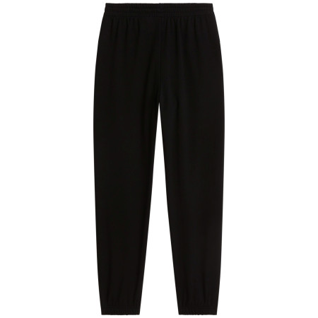 Pantalons de survêtement hommes The North Face Essential Terry Simple Dome Relaxe