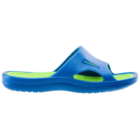 Chausson enfant Aquawave Nahin JR
