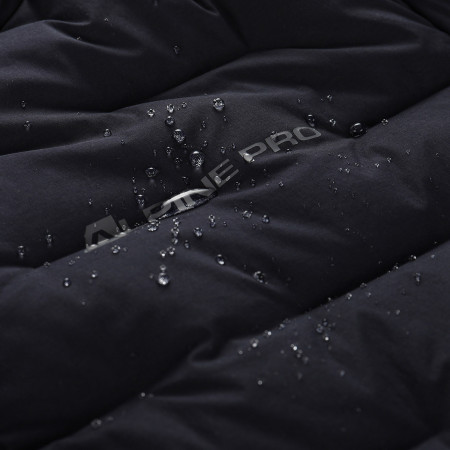 Veste femme Alpine Pro Rogita 3