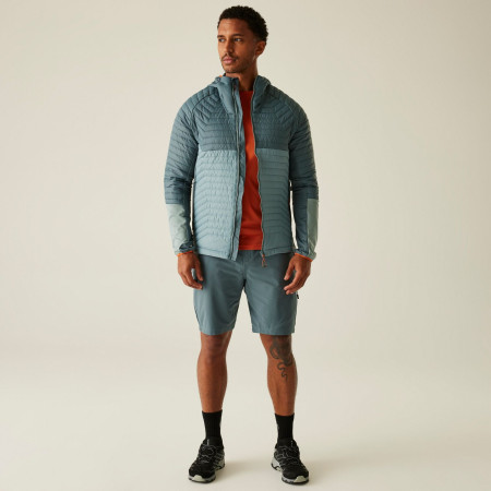 Veste homme Dare 2b Descending II Hybrid