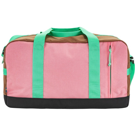 Sac de sport Fjällräven Vardag Duffel 33