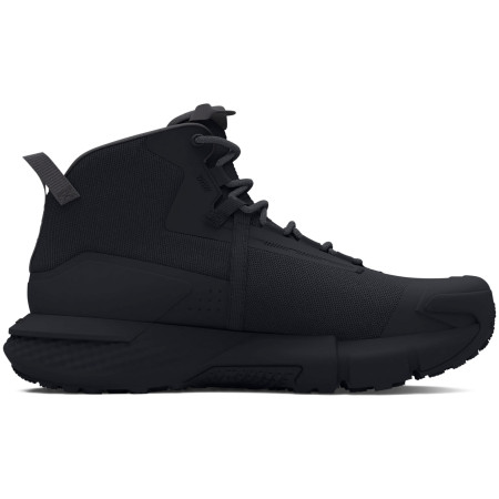 Chaussures homme Under Armour Charged Valsetz Mid