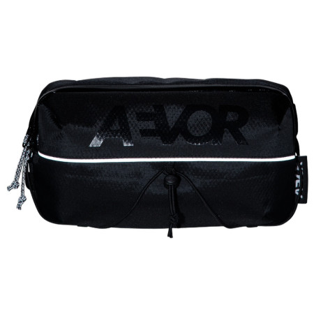 Sac à dos Aevor Bar Bag